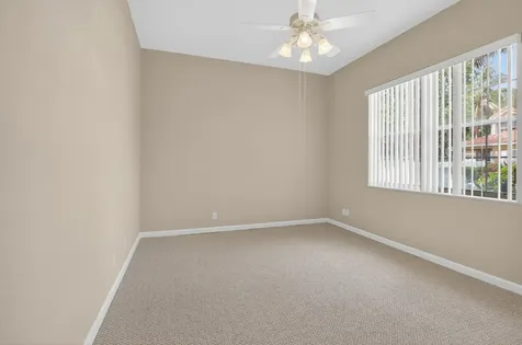 9954 Boynton Gardens Way Boynton Beach FL 33437