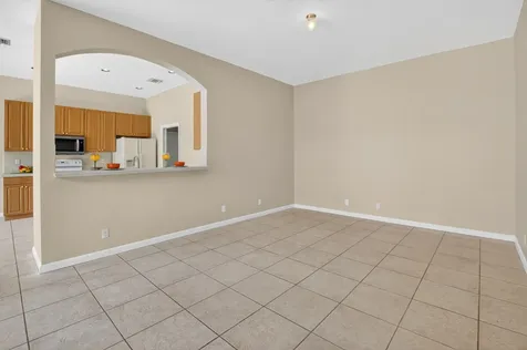 9954 Boynton Gardens Way Boynton Beach FL 33437
