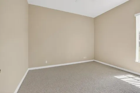 9954 Boynton Gardens Way Boynton Beach FL 33437