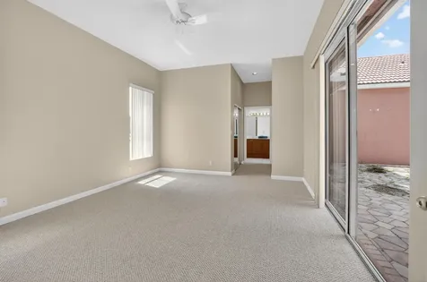 9954 Boynton Gardens Way Boynton Beach FL 33437