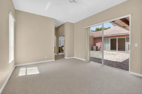 9954 Boynton Gardens Way Boynton Beach FL 33437