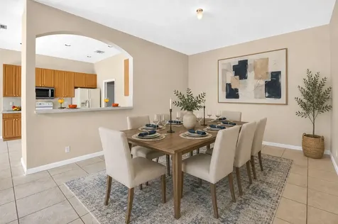 9954 Boynton Gardens Way Boynton Beach FL 33437