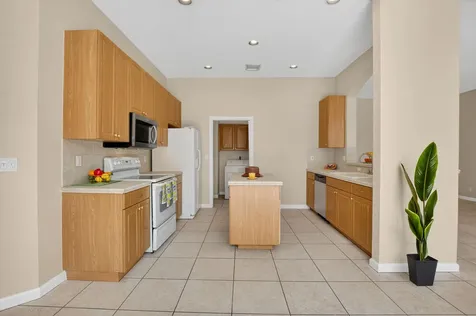 9954 Boynton Gardens Way Boynton Beach FL 33437