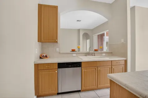 9954 Boynton Gardens Way Boynton Beach FL 33437