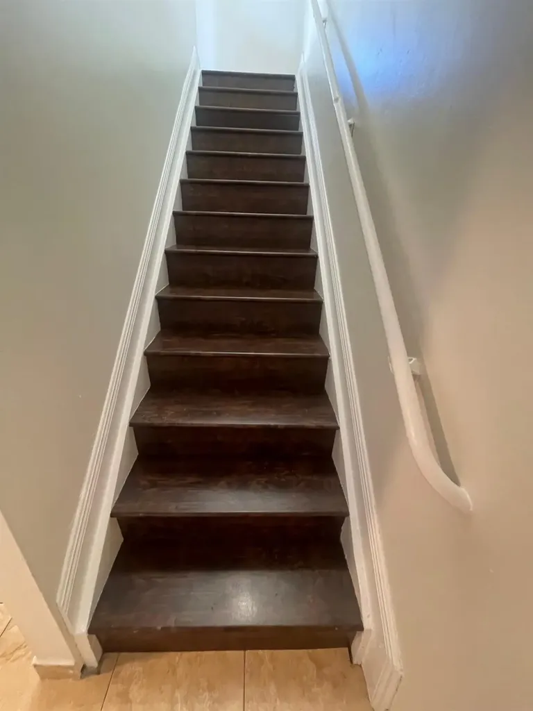 3910 NW 90th Avenue Sunrise FL 33351