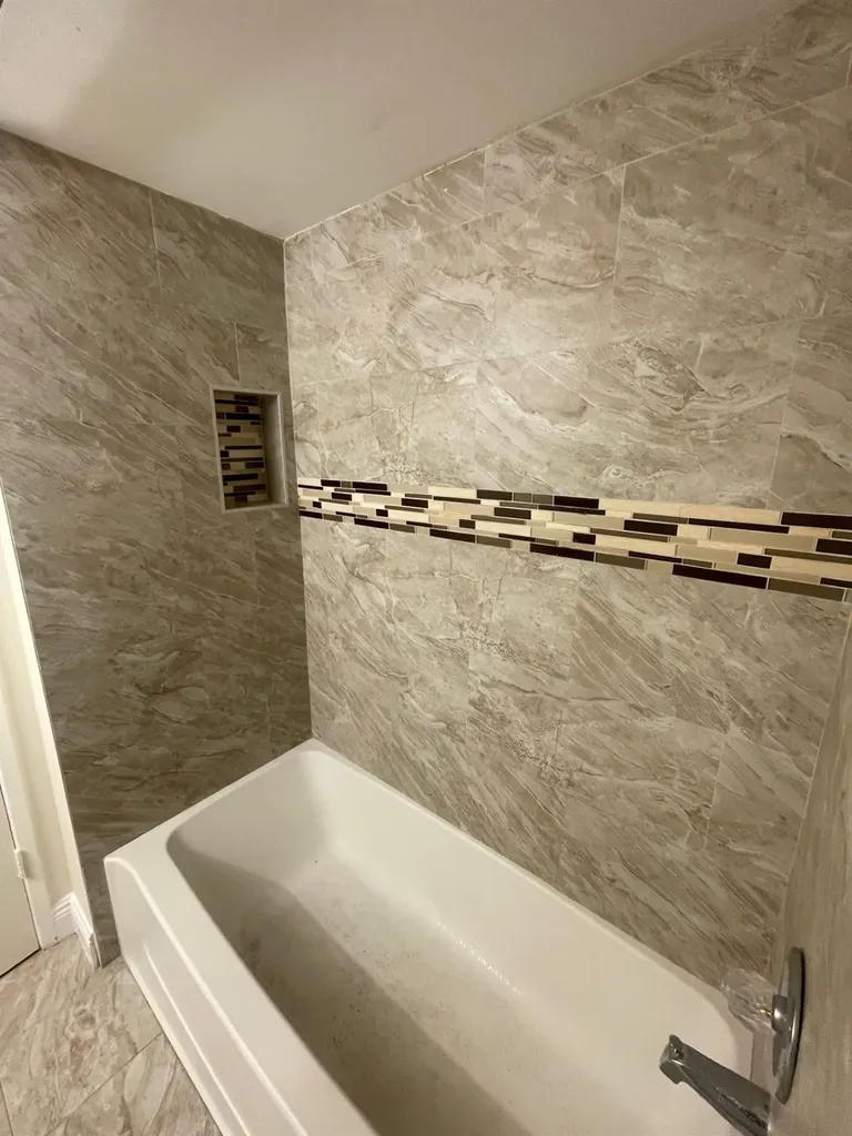 3910 NW 90th Avenue Sunrise FL 33351