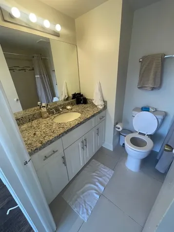 3910 NW 90th Avenue Sunrise FL 33351