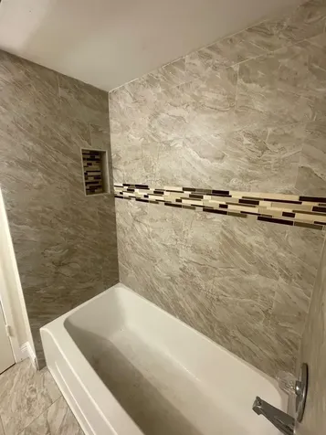 3910 NW 90th Avenue Sunrise FL 33351