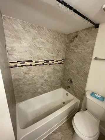 3910 NW 90th Avenue Sunrise FL 33351