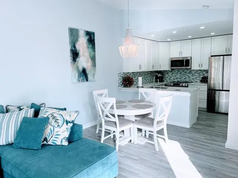 647 Waterside Drive Hypoluxo FL 33462