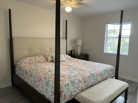 647 Waterside Drive Hypoluxo FL 33462