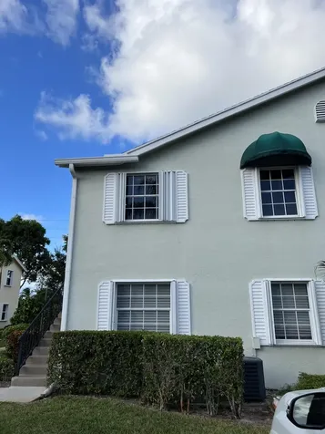 647 Waterside Drive Hypoluxo FL 33462