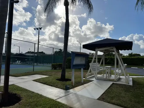 647 Waterside Drive Hypoluxo FL 33462