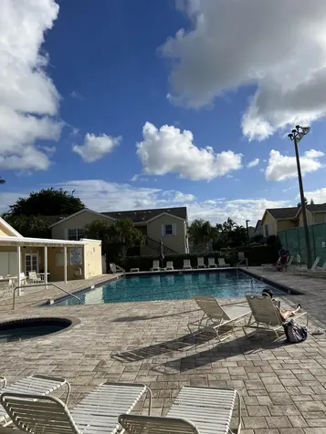 647 Waterside Drive Hypoluxo FL 33462