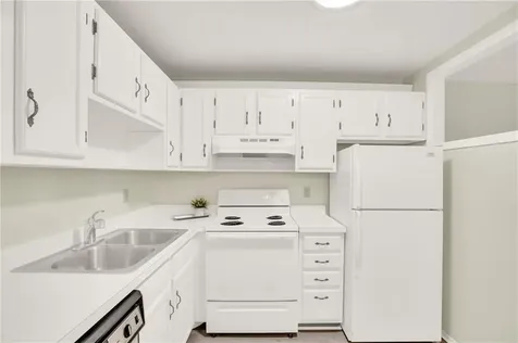 16 Vista Palm Lane Vero Beach FL 32962
