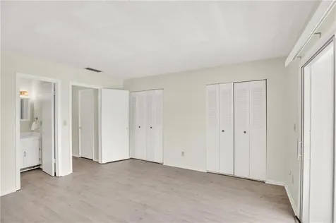 16 Vista Palm Lane Vero Beach FL 32962