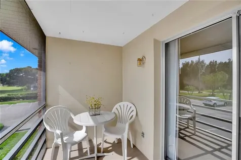 16 Vista Palm Lane Vero Beach FL 32962