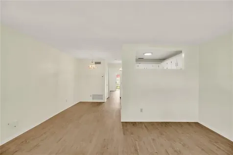 16 Vista Palm Lane Vero Beach FL 32962