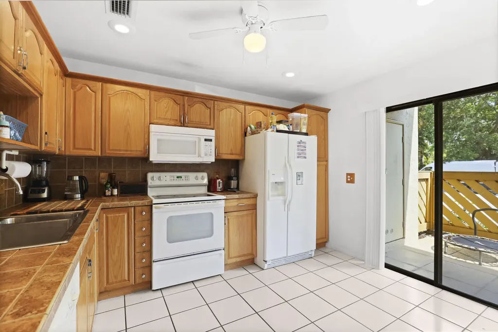 12970 Dartford Trail Wellington FL 33414