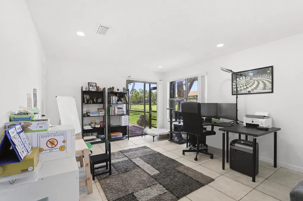 12970 Dartford Trail Wellington FL 33414