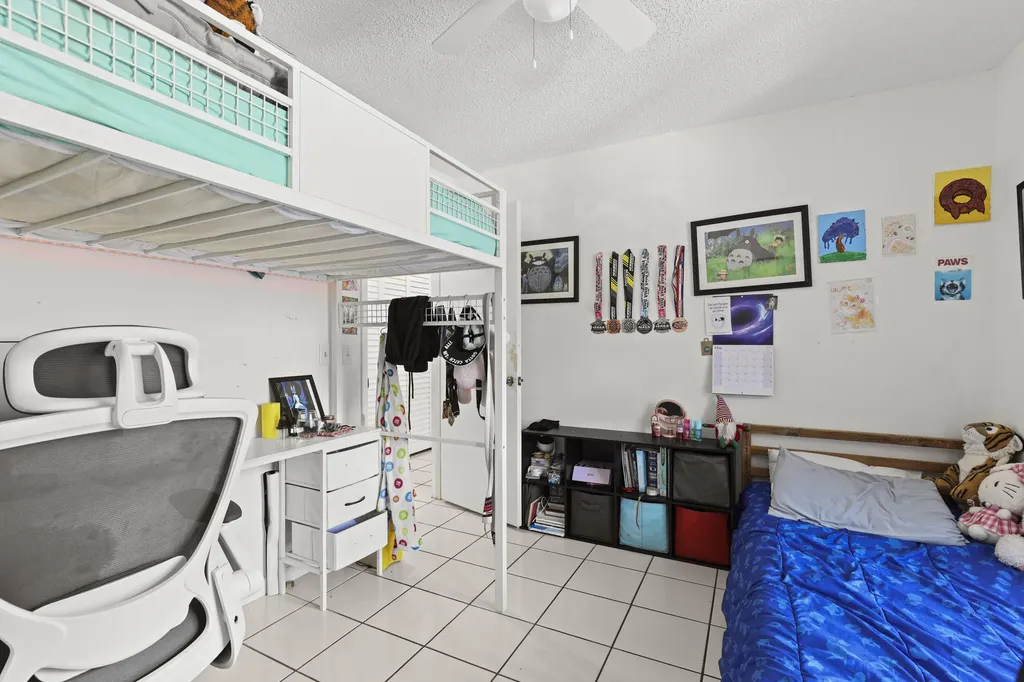 12970 Dartford Trail Wellington FL 33414