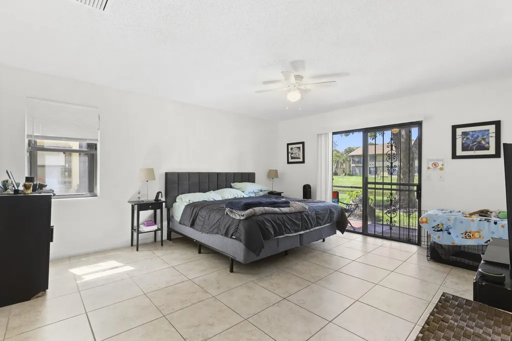 12970 Dartford Trail Wellington FL 33414
