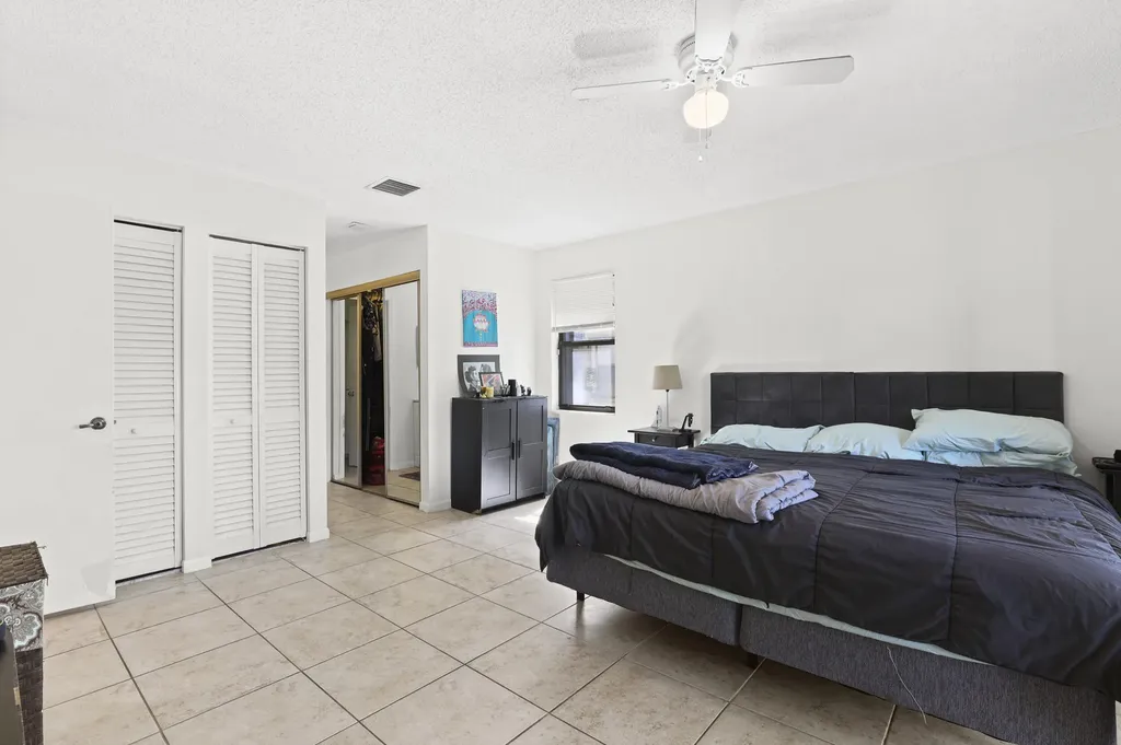 12970 Dartford Trail Wellington FL 33414