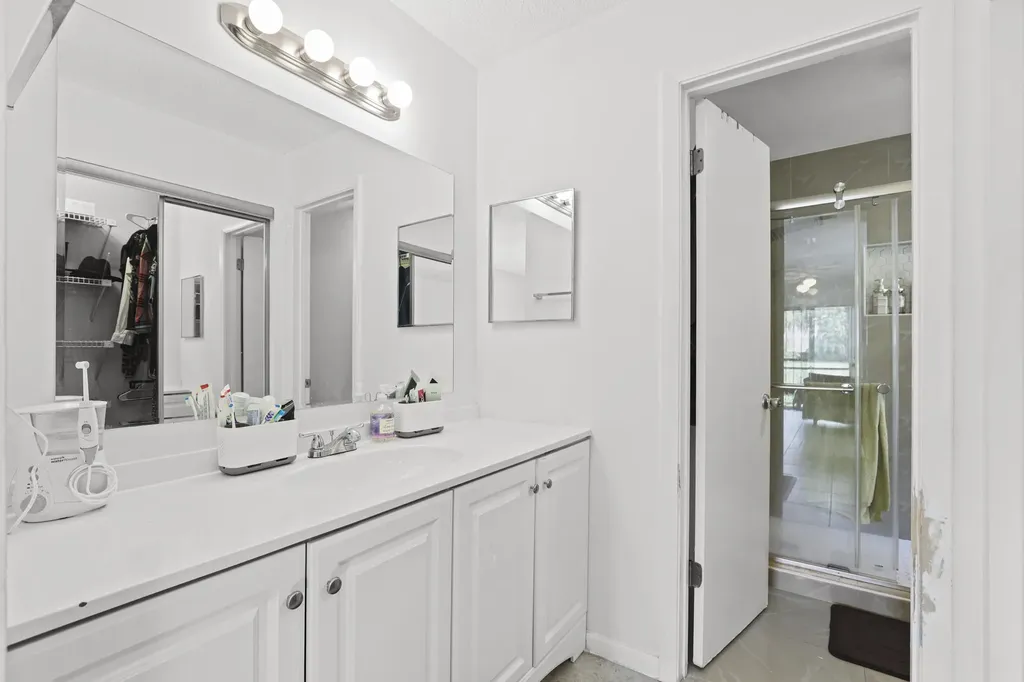 12970 Dartford Trail Wellington FL 33414