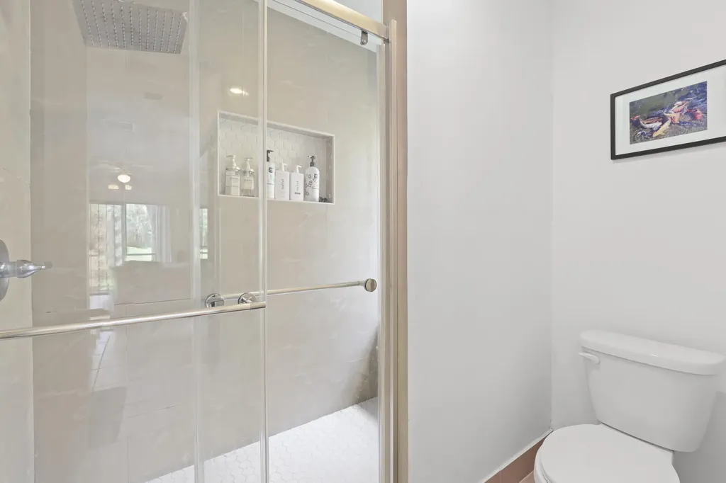 12970 Dartford Trail Wellington FL 33414