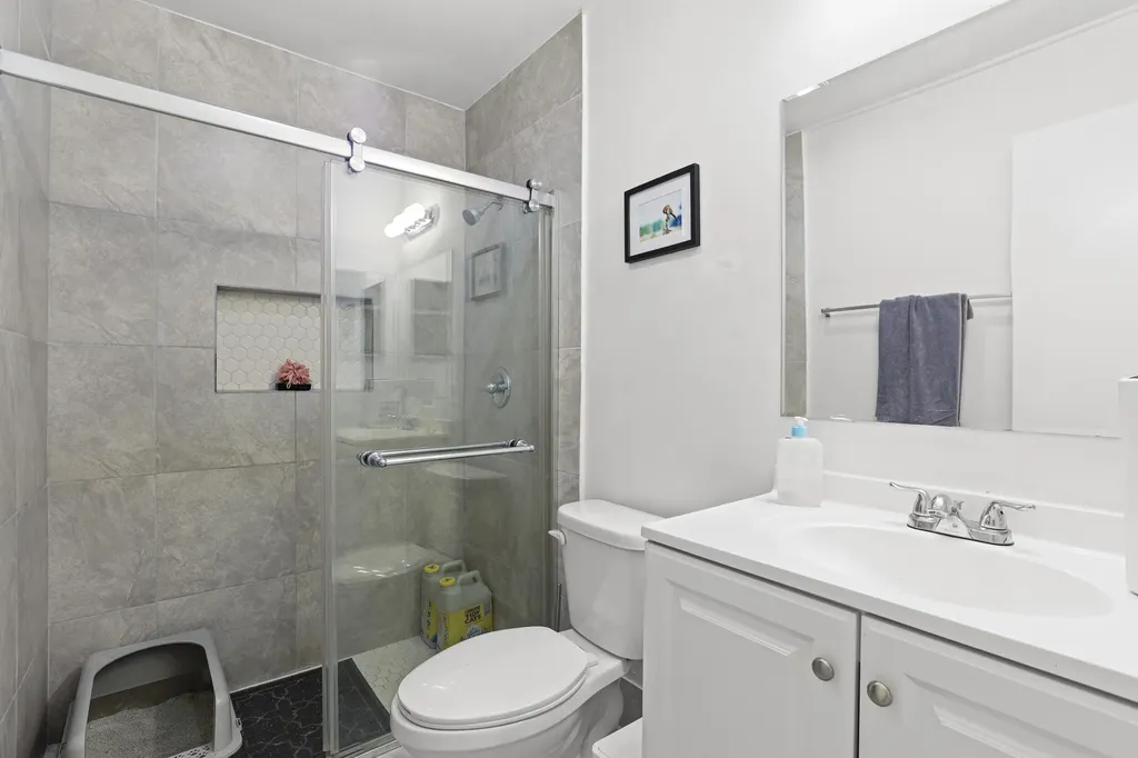 12970 Dartford Trail Wellington FL 33414