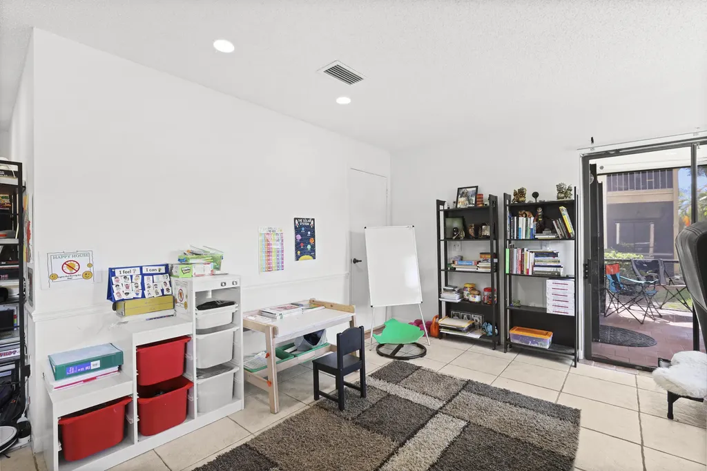 12970 Dartford Trail Wellington FL 33414