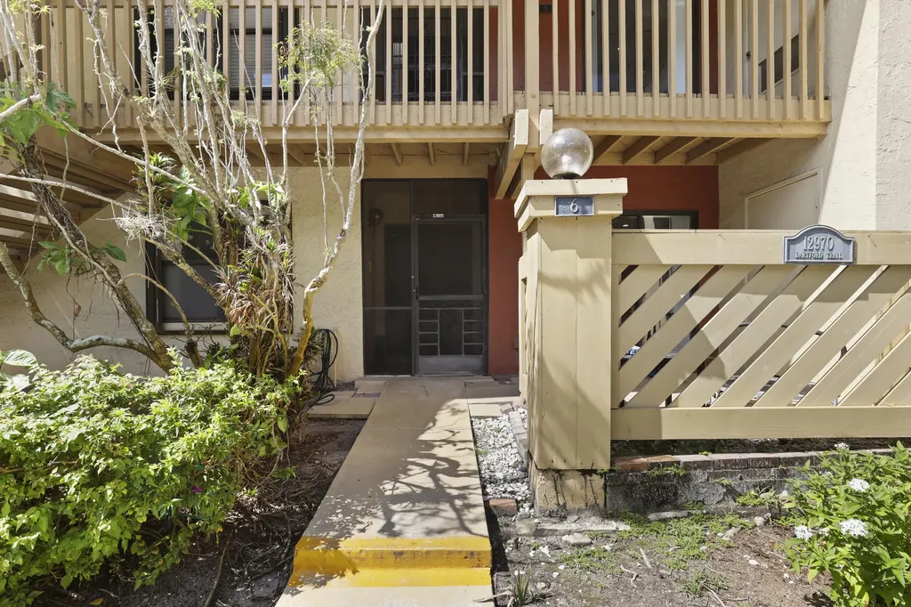 12970 Dartford Trail Wellington FL 33414