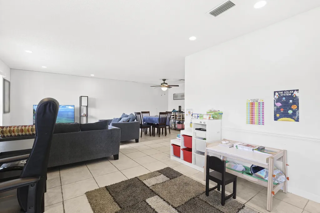 12970 Dartford Trail Wellington FL 33414