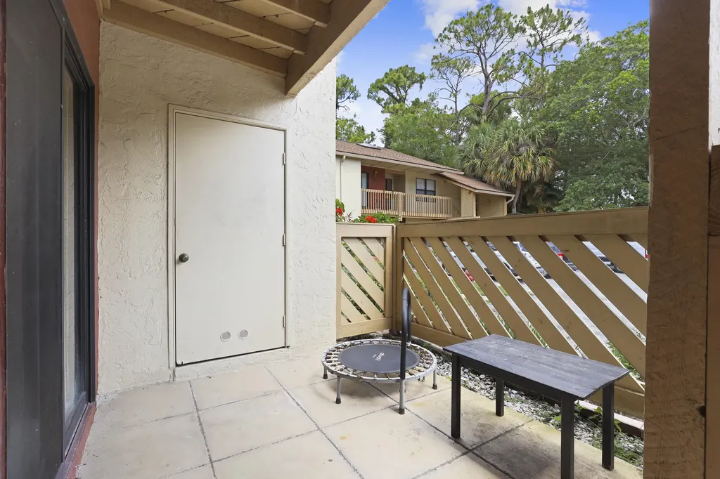 12970 Dartford Trail Wellington FL 33414