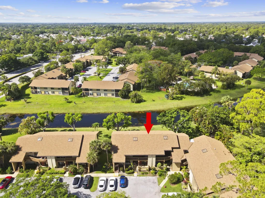 12970 Dartford Trail Wellington FL 33414