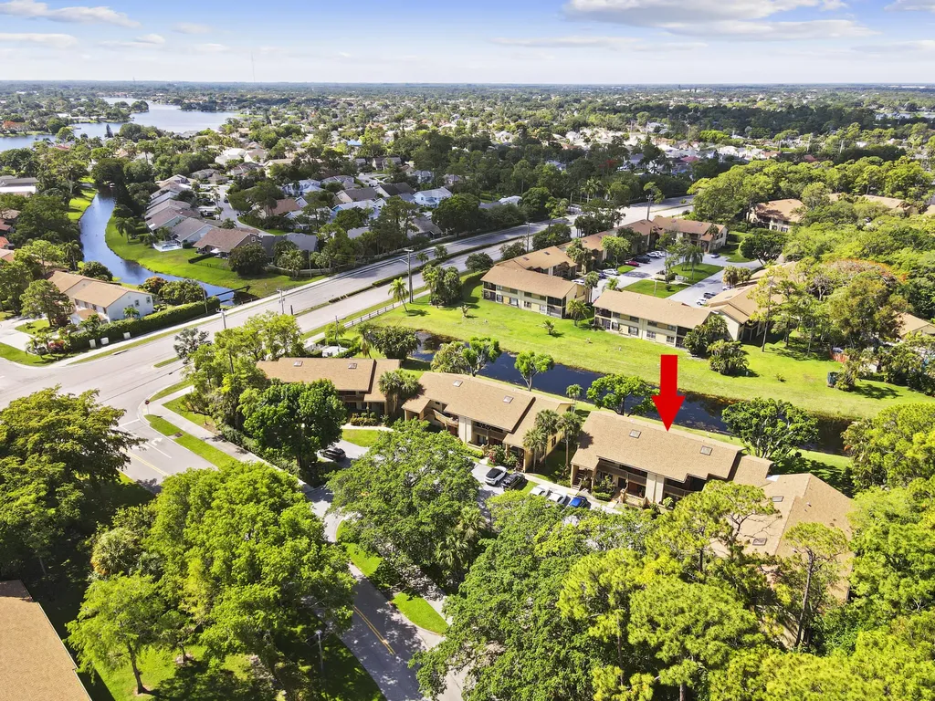 12970 Dartford Trail Wellington FL 33414