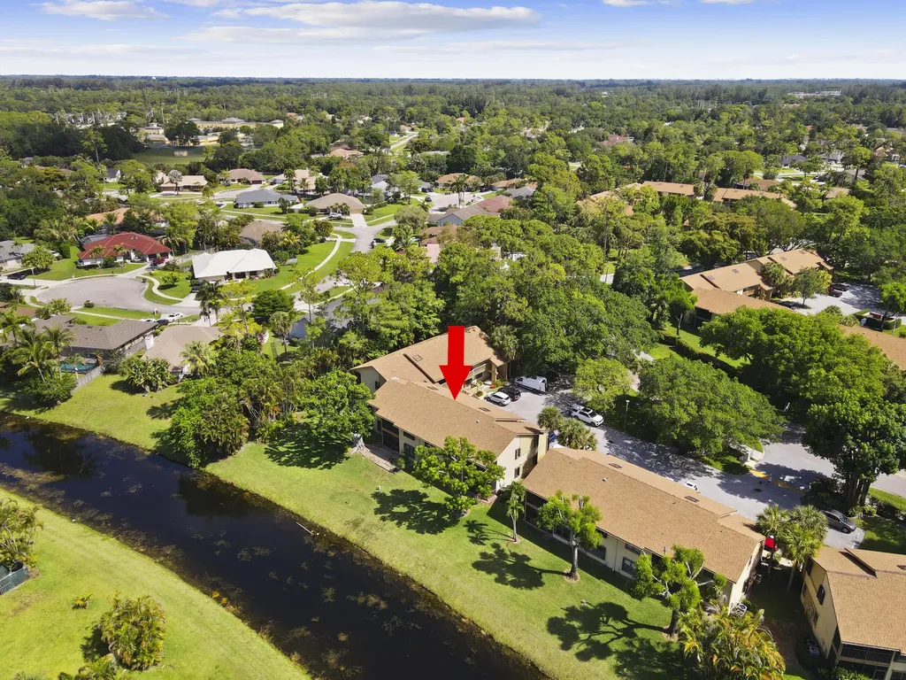 12970 Dartford Trail Wellington FL 33414