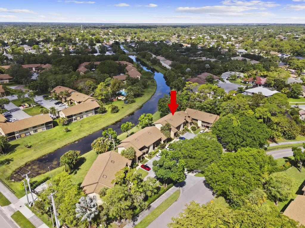 12970 Dartford Trail Wellington FL 33414