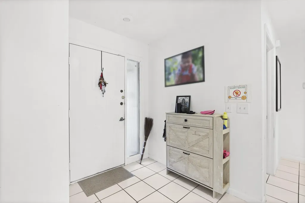 12970 Dartford Trail Wellington FL 33414