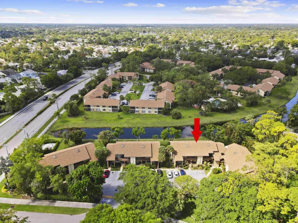 12970 Dartford Trail Wellington FL 33414