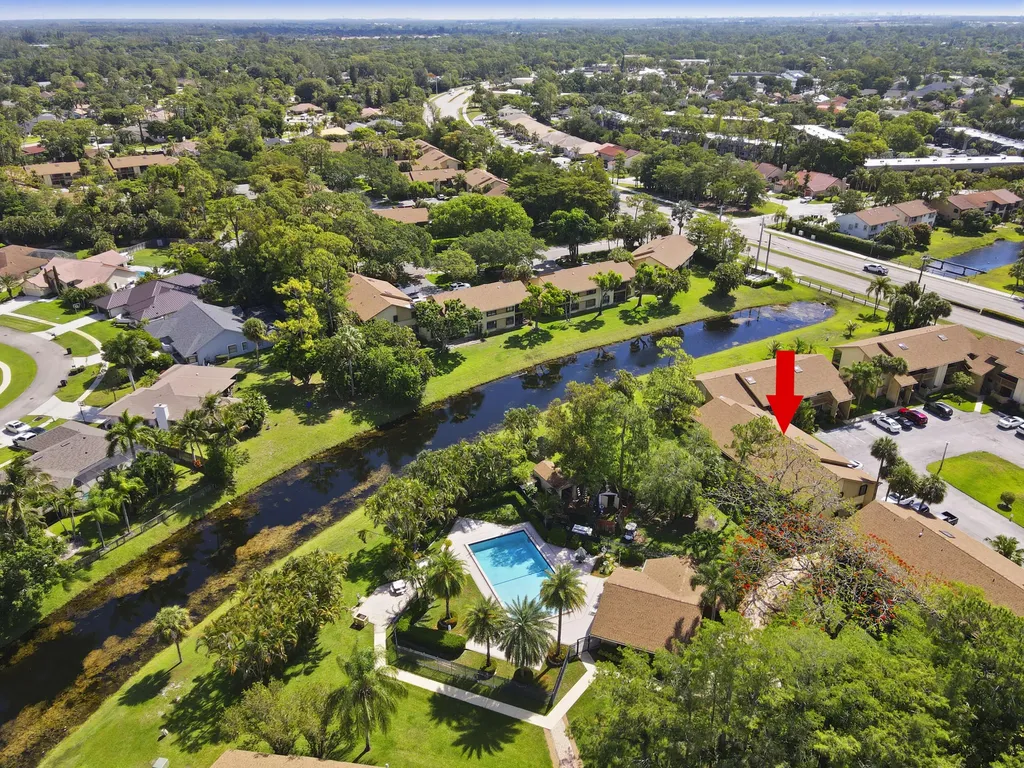 12970 Dartford Trail Wellington FL 33414