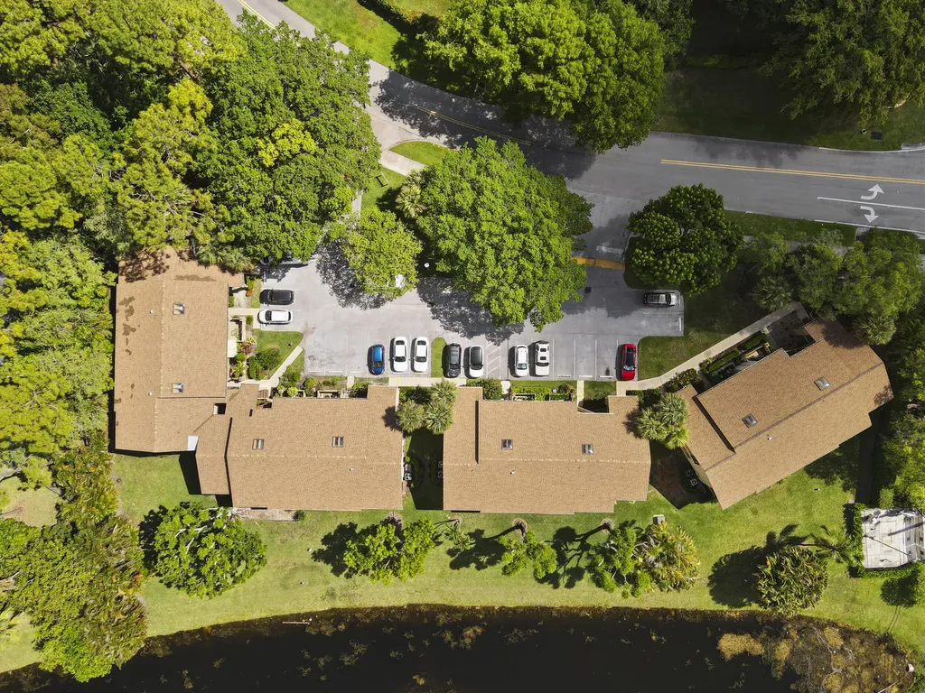 12970 Dartford Trail Wellington FL 33414