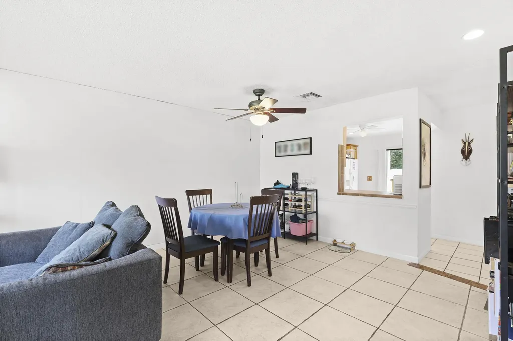 12970 Dartford Trail Wellington FL 33414