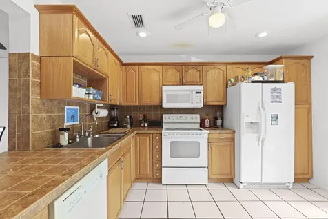 12970 Dartford Trail Wellington FL 33414