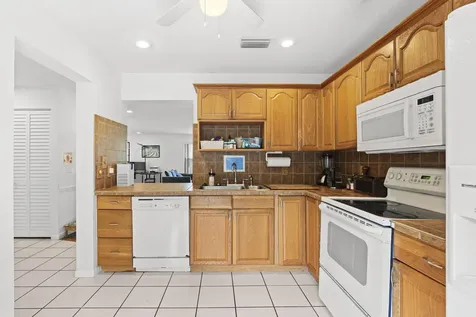 12970 Dartford Trail Wellington FL 33414