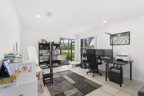 12970 Dartford Trail Wellington FL 33414