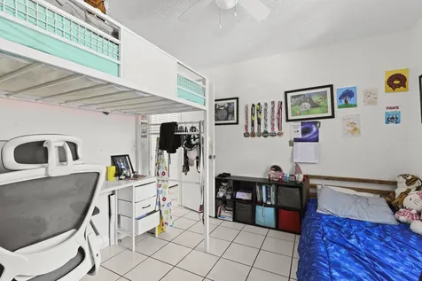 12970 Dartford Trail Wellington FL 33414