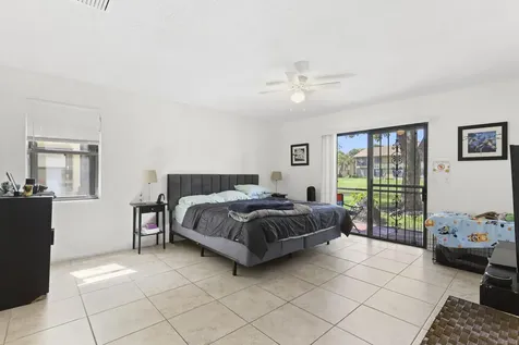 12970 Dartford Trail Wellington FL 33414