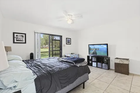 12970 Dartford Trail Wellington FL 33414