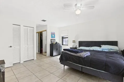 12970 Dartford Trail Wellington FL 33414